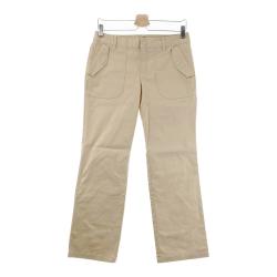 23区 GOLF レディース｜中古ゴルフウェア通販サイトSTST(ストスト)