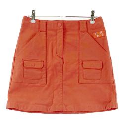 23区 GOLF スカート｜中古ゴルフウェア通販サイトSTST(ストスト)