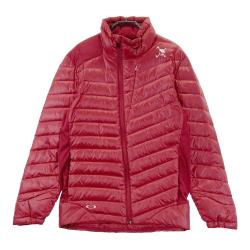 OAKLEY(オークリー)｜中古ゴルフウェア通販サイトSTST(ストスト)