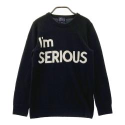 PEARLY GATES(パーリーゲイツ) レディース｜中古ゴルフウェア通販