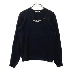 メンズ MASTER BUNNY EDITION(マスターバニーエディション) ニット