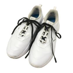 メンズ PUMA GOLF(プーマゴルフ) シューズ｜中古ゴルフウェア通販