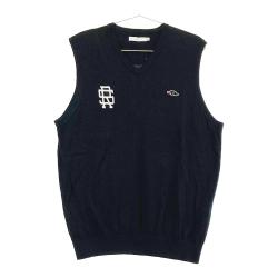 ROUGH&SWELL（ラフアンドスウェル） ベスト｜中古ゴルフウェア通販