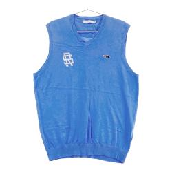 ROUGH&SWELL（ラフアンドスウェル） ベスト｜中古ゴルフウェア通販