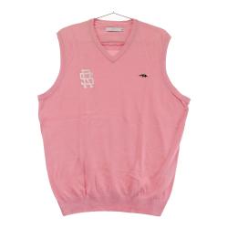 ROUGH&SWELL（ラフアンドスウェル） ベスト｜中古ゴルフウェア通販