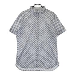 ST ANDREWS(セントアンドリュース)｜中古ゴルフウェア通販サイトSTST