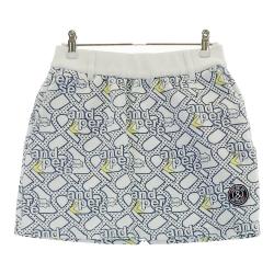 レディース AND PER SE(アンパスィ) スカート｜中古ゴルフウェア通販