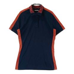 J.LINDEBERG(ジェイリンドバーグ)｜中古ゴルフウェア通販サイトSTST