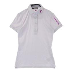 J.LINDEBERG(ジェイリンドバーグ) レディース｜中古ゴルフウェア通販