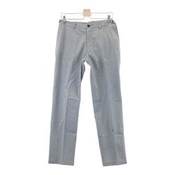 TITLEIST(タイトリスト) パンツ｜中古ゴルフウェア通販サイトSTST
