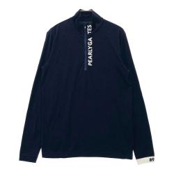 PEARLY GATES(パーリーゲイツ) メンズ｜中古ゴルフウェア通販サイト