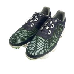 FOOTJOY(フットジョイ) シューズ｜中古ゴルフウェア通販サイトSTST