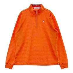 LE COQ SPORTIF GOLF(ルコックスポルティフゴルフ)｜中古ゴルフウェア