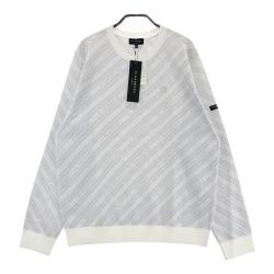 ST ANDREWS(セントアンドリュース)｜中古ゴルフウェア通販サイトSTST