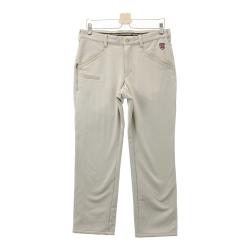 CUTTER&BUCK(カッターアンドバック) パンツ｜中古ゴルフウェア通販