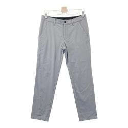 DESCENTE GOLF(デサントゴルフ) パンツ｜中古ゴルフウェア通販サイト