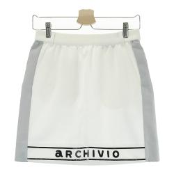 ARCHIVIO(アルチビオ)｜中古ゴルフウェア通販サイトSTST(ストスト)