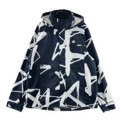 LOUDMOUTH(ラウドマウス)｜中古ゴルフウェア通販サイトSTST(ストスト)