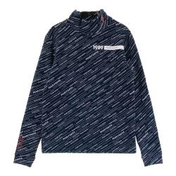 PEARLY GATES(パーリーゲイツ)｜中古ゴルフウェア通販サイトSTST(ストスト)