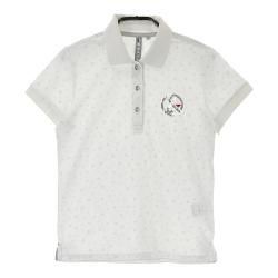 AND PER SE(アンパスィ)｜中古ゴルフウェア通販サイトSTST(ストスト)