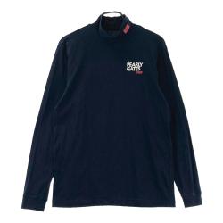 メンズ PEARLY GATES(パーリーゲイツ) Tシャツ｜中古ゴルフウェア通販