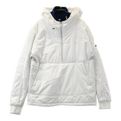 MASTER BUNNY EDITION(マスターバニーエディション) パディング