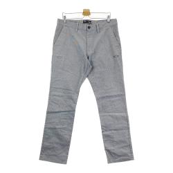 OAKLEY(オークリー) メンズ｜中古ゴルフウェア通販サイトSTST(ストスト)