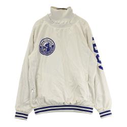 メンズ PEARLY GATES(パーリーゲイツ) ジャケット・ブルゾン｜中古