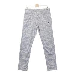 メンズ PEARLY GATES(パーリーゲイツ) パンツ｜中古ゴルフウェア通販