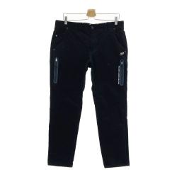 メンズ MASTER BUNNY EDITION(マスターバニーエディション) パンツ