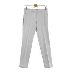 メンズ パンツ｜中古ゴルフウェア通販サイトSTST(ストスト)