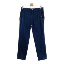 メンズ パンツ｜中古ゴルフウェア通販サイトSTST(ストスト)