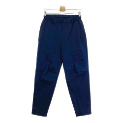 メンズ パンツ｜中古ゴルフウェア通販サイトSTST(ストスト)