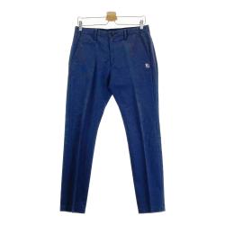 メンズ PEARLY GATES(パーリーゲイツ) パンツ｜中古ゴルフウェア通販