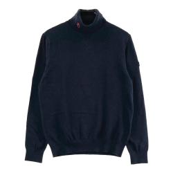 メンズ PEARLY GATES(パーリーゲイツ) ニット｜中古ゴルフウェア通販