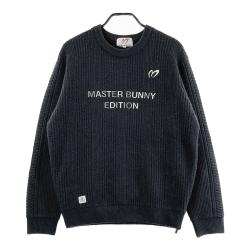 MASTER BUNNY EDITION(マスターバニーエディション) メンズ｜中古