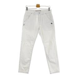 メンズ PEARLY GATES(パーリーゲイツ) パンツ｜中古ゴルフウェア通販