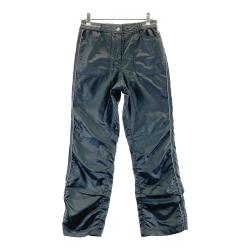 LANVIN SPORT(ランバン スポール)｜中古ゴルフウェア通販サイトSTST