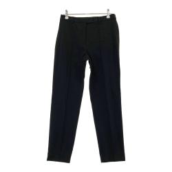 LANVIN SPORT(ランバン スポール)｜中古ゴルフウェア通販サイトSTST