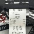 1240101629369_s6.jpg