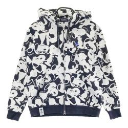 レディース PEARLY GATES(パーリーゲイツ) ジャケット・ブルゾン｜中古