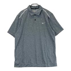 NIKE GOLF(ナイキゴルフ)｜中古ゴルフウェア通販サイトSTST(ストスト)