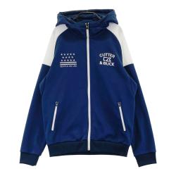 CUTTER&BUCK(カッターアンドバック)｜中古ゴルフウェア通販サイトSTST