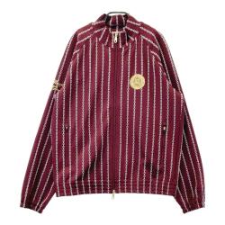 MARK&LONA(マークアンドロナ)｜中古ゴルフウェア通販サイトSTST(ストスト)