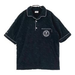 MARK&LONA(マークアンドロナ)｜中古ゴルフウェア通販サイトSTST(ストスト)