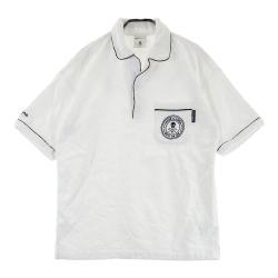 MARK&LONA(マークアンドロナ)｜中古ゴルフウェア通販サイトSTST(ストスト)