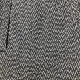 1240101629434_s4.jpg