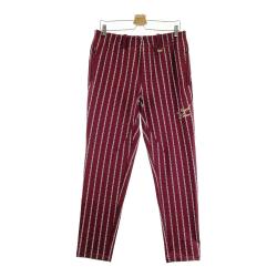 MARK&LONA(マークアンドロナ)｜中古ゴルフウェア通販サイトSTST(ストスト)