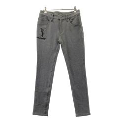 レディース MARK&LONA(マークアンドロナ) パンツ｜中古ゴルフウェア