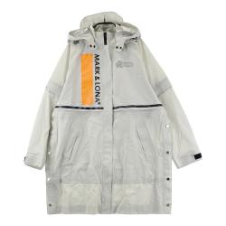 MARK&LONA(マークアンドロナ)｜中古ゴルフウェア通販サイトSTST(ストスト)